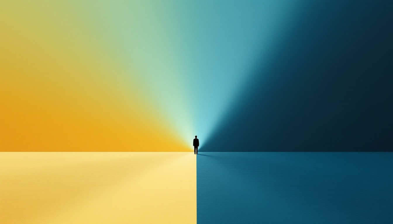 تئوری انتخاب چیست؟