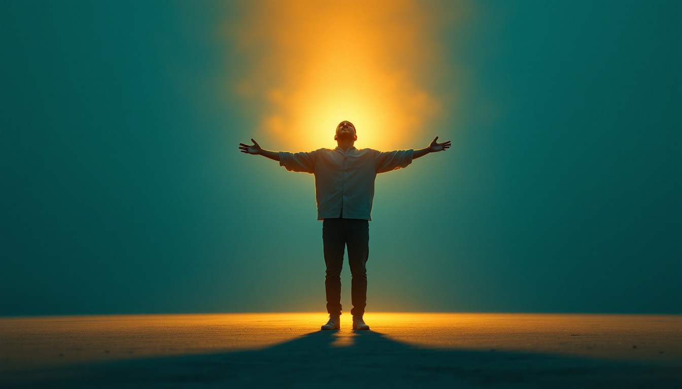 تمامیت چیست و تمامیت در افراد به چه صورتی است؟